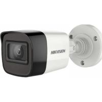 Turbo HD камера Hikvision (DS-2CE16D3T-ITF)