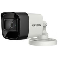 Turbo HD камера Hikvision (DS-2CE16H8T-ITF)