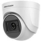 Turbo HD камера Hikvision (DS-2CE76H0T-ITPFS)
