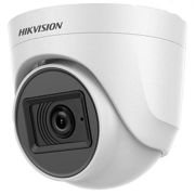 Turbo HD камера Hikvision (DS-2CE76H0T-ITPFS)