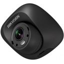Turbo HD камера Hikvision (DS-2CS58C2T-ITS/C (2.1 мм))