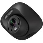 Turbo HD камера Hikvision (DS-2CS58C2T-ITS/C (2.1 мм))