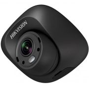 Turbo HD камера Hikvision (DS-2CS58C2T-ITS/C (2.1 мм))