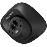 Turbo HD камера Hikvision (DS-2CS58C2T-ITS/C (2.1 мм))