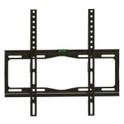 Кронштейн Walfix (VESA400х400) (TV-30B)
