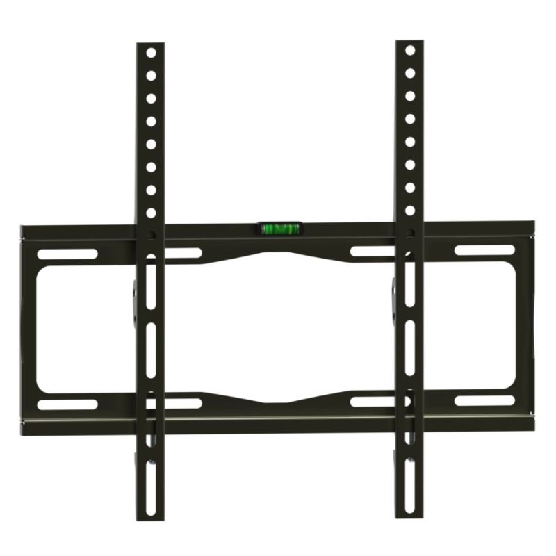 Кронштейн Walfix (VESA400х400) (TV-30B)
