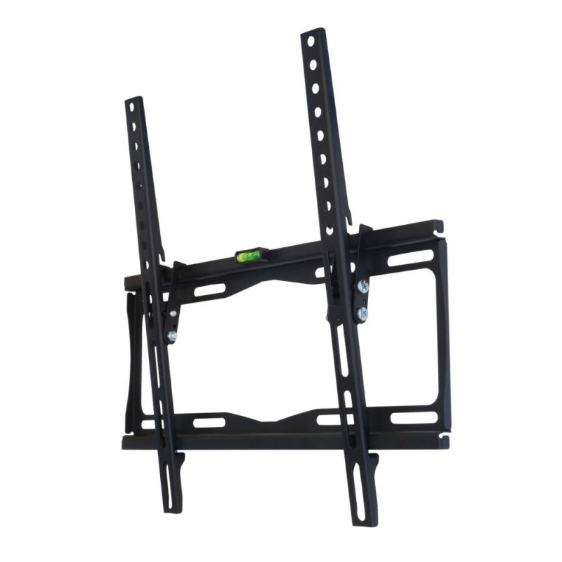 Кронштейн Walfix (VESA400х400) (TV-40B)