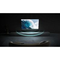 Телевізор Xiaomi (TV A 32 2026)