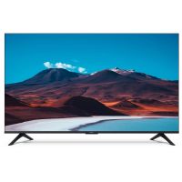 Телевізор Xiaomi (TV A 50 2026)