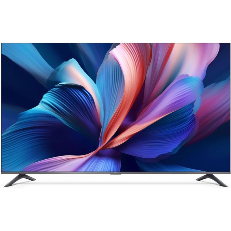 Телевизор Xiaomi (TV A 65 2026)