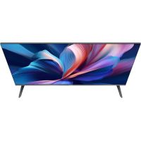 Телевізор Xiaomi (TV A Pro 32 2026)
