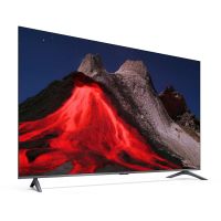 Телевизор Xiaomi (TV A Pro 75 2026)
