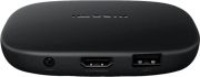 Smart-приставка Xiaomi TV Box S (3rd Gen) (MDZ-32-AA)