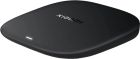 Smart-приставка Xiaomi TV Box S (3nd Gen) (MDZ-32-AA)