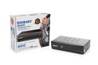 Тюнер DVB-T2 Romsat (T7070HD)