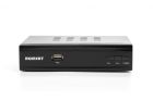 Тюнер DVB-T2 Romsat (T7070HD)