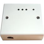 Контроллер лифтовой (U-Prox IC E)
