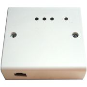 Контроллер лифтовой (U-Prox IC E)