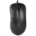 Мышка A4Tech OP-560NU (4711421873581)