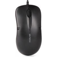 Мишка A4Tech OP-560NU (4711421873581)
