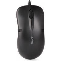 Мишка A4Tech OP-560NU (4711421873581)
