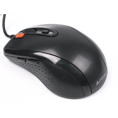 Мишка A4Tech N-70FX-1 (4711421868617)