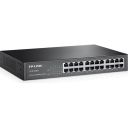 Комутатор мережевий TP-Link (TL-SF1024D)