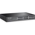 Комутатор мережевий TP-Link (TL-SF1024D)