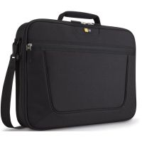 Сумка для ноутбука Case Logic 15.6" VNCI-215 (3201491)