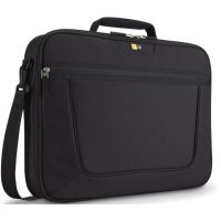 Сумка для ноутбука Case Logic 15.6" VNCI-215 (3201491)