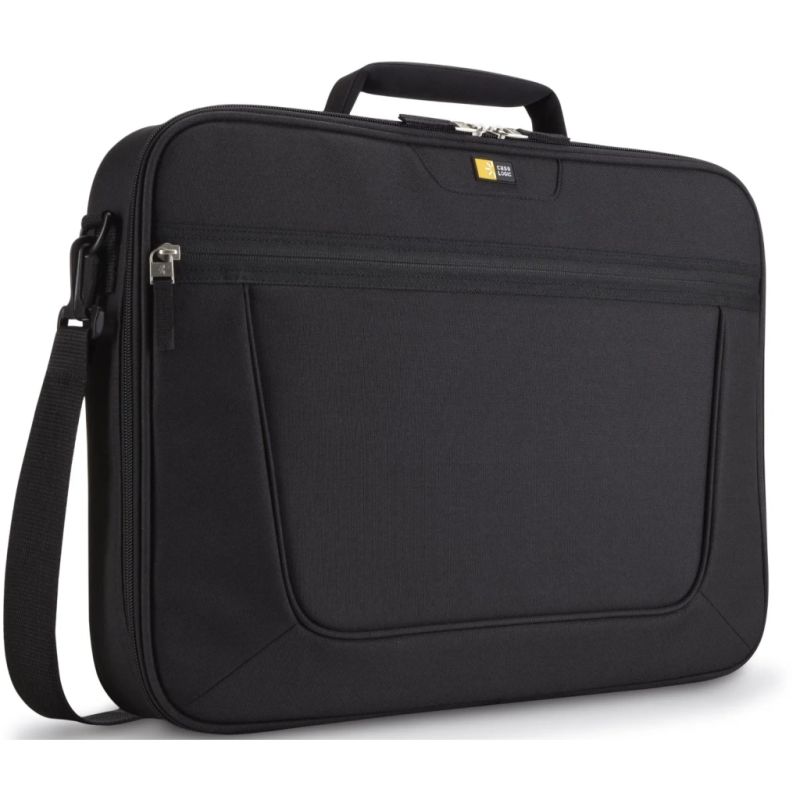 Сумка для ноутбука Case Logic 15.6" VNCI-215 (3201491)