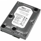 Жесткий диск 3.5" 1TB WD (WD10EURX)