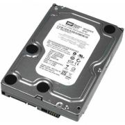 Жесткий диск 3.5" 1TB WD (WD10EURX)