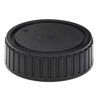 Крышка объектива Marumi (lens cap 72mm w/stripe)