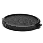 Крышка объектива Marumi (lens cap 77mm w/stripe)