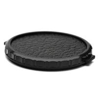 Крышка объектива Marumi (lens cap 77mm w/stripe)
