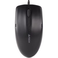 Мышка A4Tech OP-530NU (4711421873659)