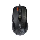 Мишка A4Tech F5 black (4711421882828)