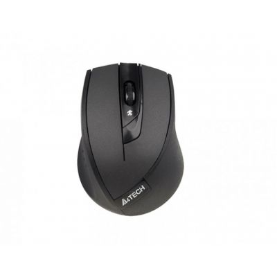 Мишка A4Tech G7-600NX-1 (4711421870221)