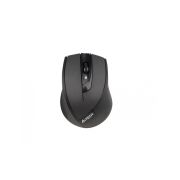Мишка A4Tech G7-600NX-1 (4711421870221)