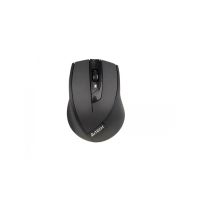Мишка A4Tech G7-600NX-1 (4711421870221)