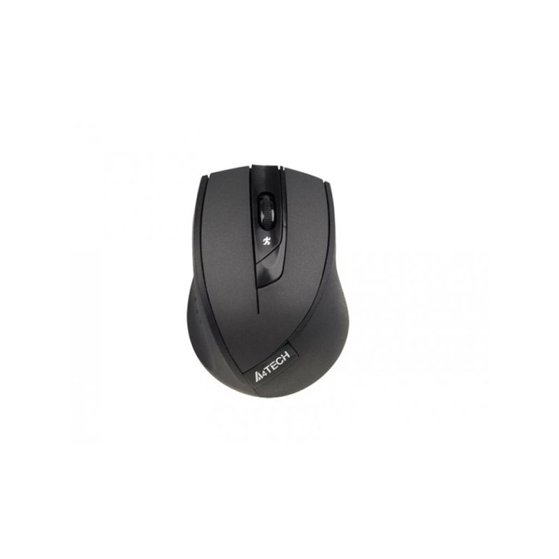 Мишка A4Tech G7-600NX-1 (4711421870221)