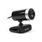 Веб-камера A4Tech PK-910 H HD (4711421896122)