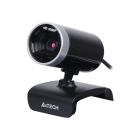 Веб-камера A4Tech PK-910 H HD (4711421896122)