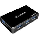 Концентратор Transcend (TS-HUB3K)