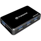 Концентратор Transcend (TS-HUB3K)