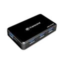 Концентратор Transcend (TS-HUB3K)