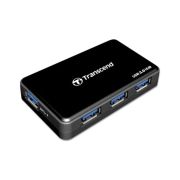 Концентратор Transcend (TS-HUB3K)