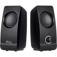 Акустическая система Trust Remo 2.0 Speaker Set (17595)