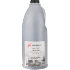 Тонер HP/Canon MPT5 1kg Static Control (MPT5-1KG)